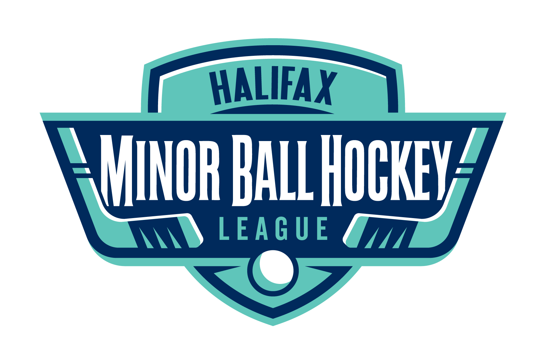 Featured image for “Halifax Minor Ball Hockey League”