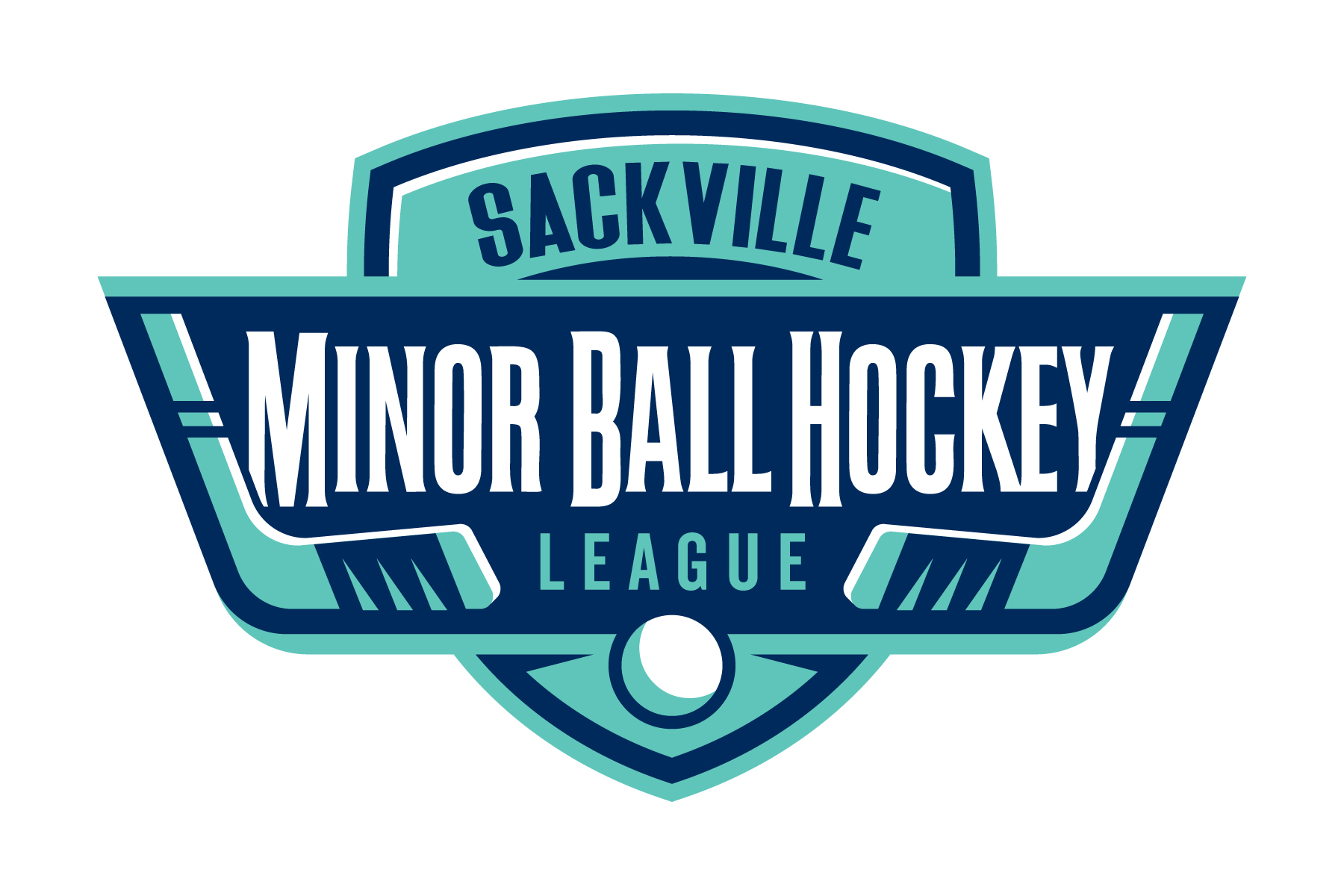 Featured image for “Sackville Minor Ball Hockey League”